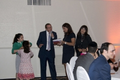 kassin-2015-072