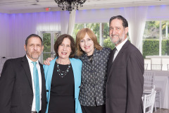 Kassin Memorial Event 2017