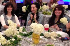 N'Shei Enhance Your Shabbos Table