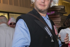 0F7A8253