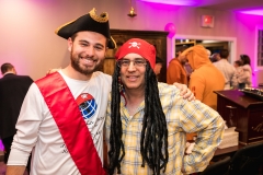1A5A0416