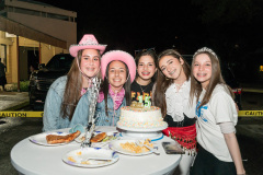 Purmin-Party-2022-38