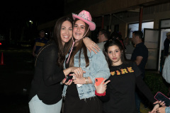 Purmin-Party-2022-84