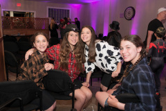 Purmin-Party-2022-90