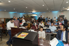 Purim-2023-Rab-0010