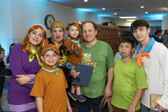 Purim-2023-Rab-0015