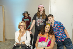 Purim-2023-Rab-0113