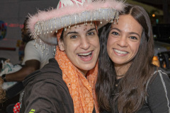 Purim-2023-Rab-0193