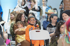 Purim-2023-Rab-0254