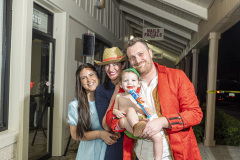 Purim-2023-Rab-0453