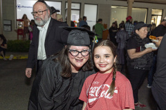 Purim-2023-Rab-0470
