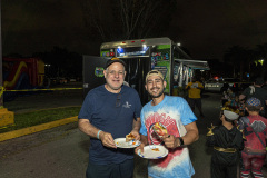 Purim-2023-Rab-0478