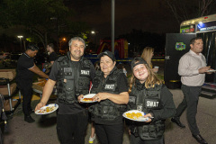 Purim-2023-Rab-0481