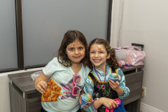 Purim-2023-Rab-0506