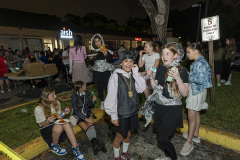 Purim-2023-Rab-0578