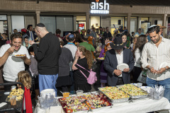 Purim-2023-Rab-0585