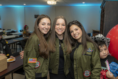 Purim-2023-Rab-0642