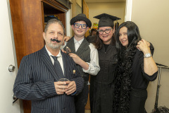 Purim-2023-Rab-0668