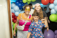 Purim-2023-Rab-0784