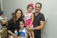 Purim-2023-Rab-0810