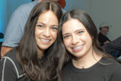 Purim-2023-Rab-0982