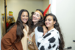 Purim-2023-Rab-1042