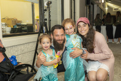 Purim-2023-Rab-1046
