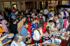 Purim Party 2026