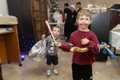 Purim-Party-2026-1