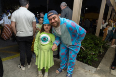 Purim-Party-2026-10