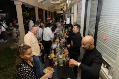 Purim-Party-2026-10