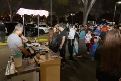 Purim-Party-2026-11