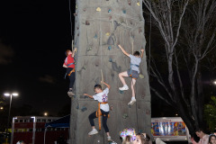 Purim-Party-2026-12