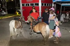 Purim-Party-2026-12