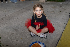 Purim-Party-2026-13