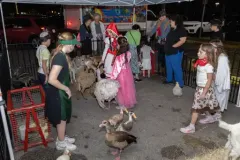 Purim-Party-2026-13