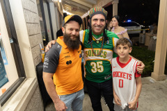 Purim-Party-2026-14