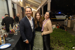 Purim-Party-2026-15