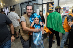 Purim-Party-2026-16