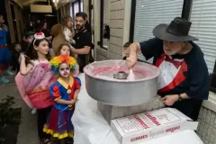 Purim-Party-2026-2