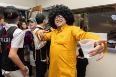 Purim-Party-2026-26