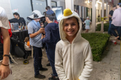 Purim-Party-2026-27