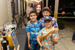 Purim-Party-2026-33