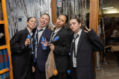 Purim-Party-2026-35