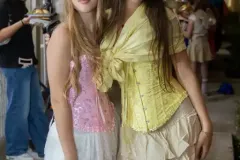 Purim-Party-2026-4