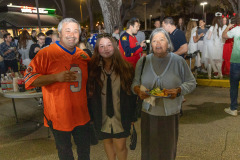 Purim-Party-2026-41
