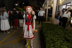 Purim-Party-2026-49