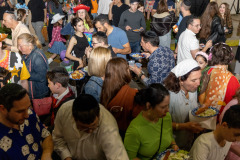 Purim-Party-2026-5