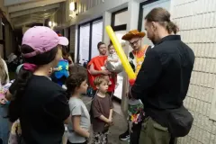 Purim-Party-2026-5