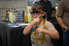 Purim-Party-2026-50